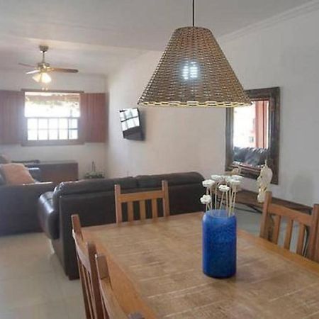 Casa Vermelha Araquari Dış mekan fotoğraf